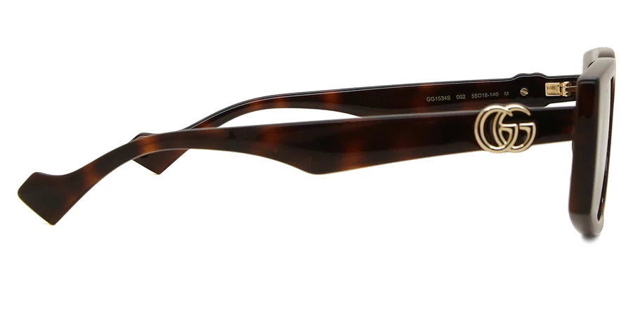 GUCCI GG 1534S 002 55