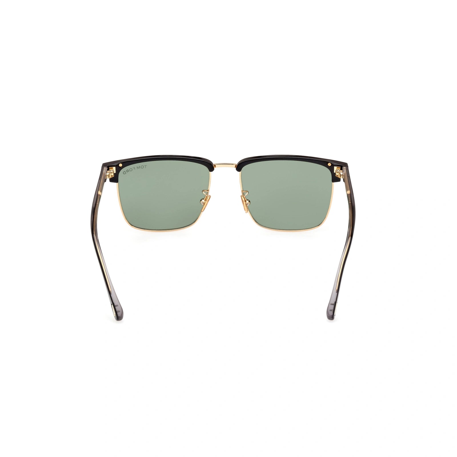TOM FORD TF 0997 H 01N 55