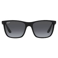 RAYBAN RB 4349I 601/8G 56