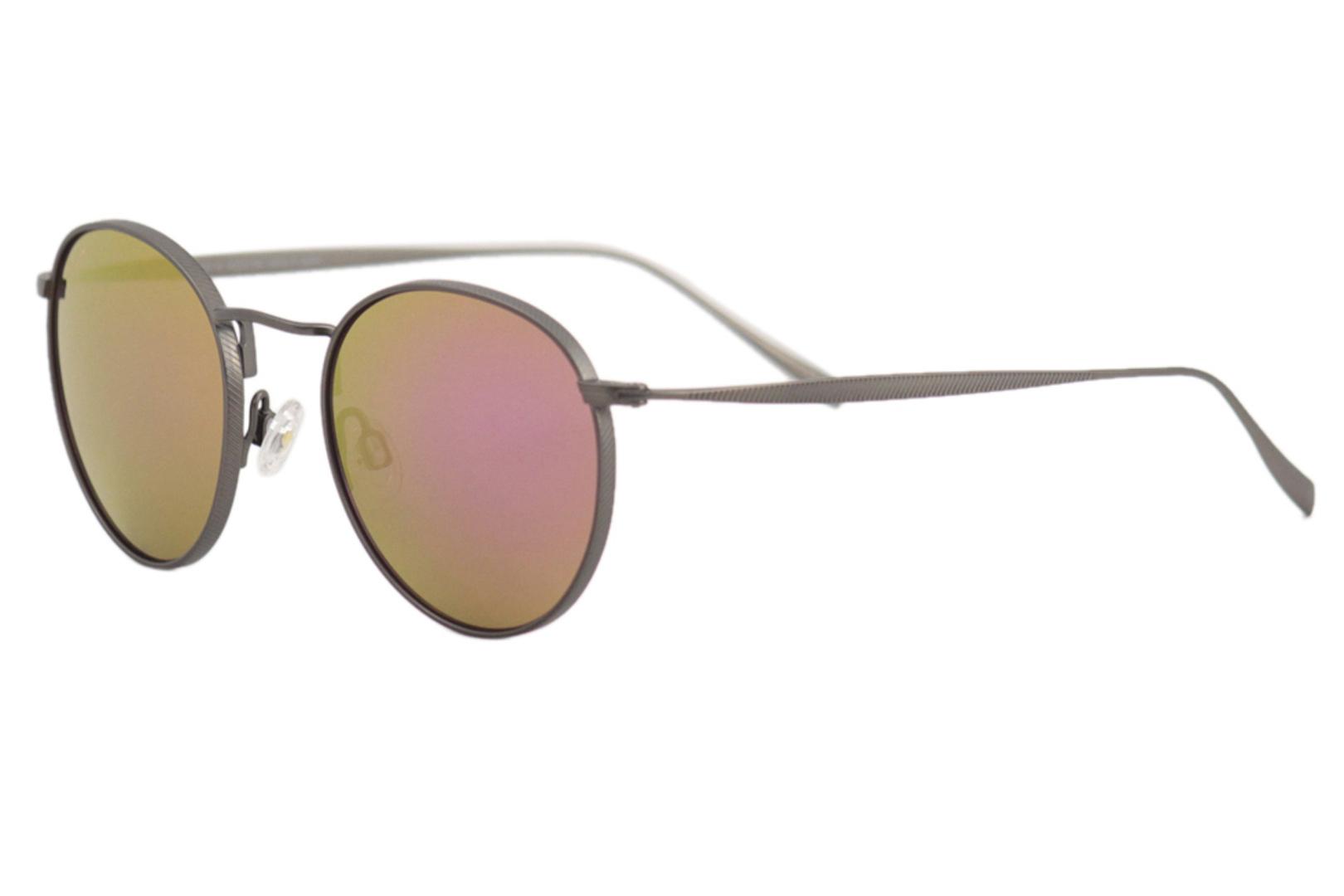 MAUI JIM NAUTILUS MJ544N-14 50