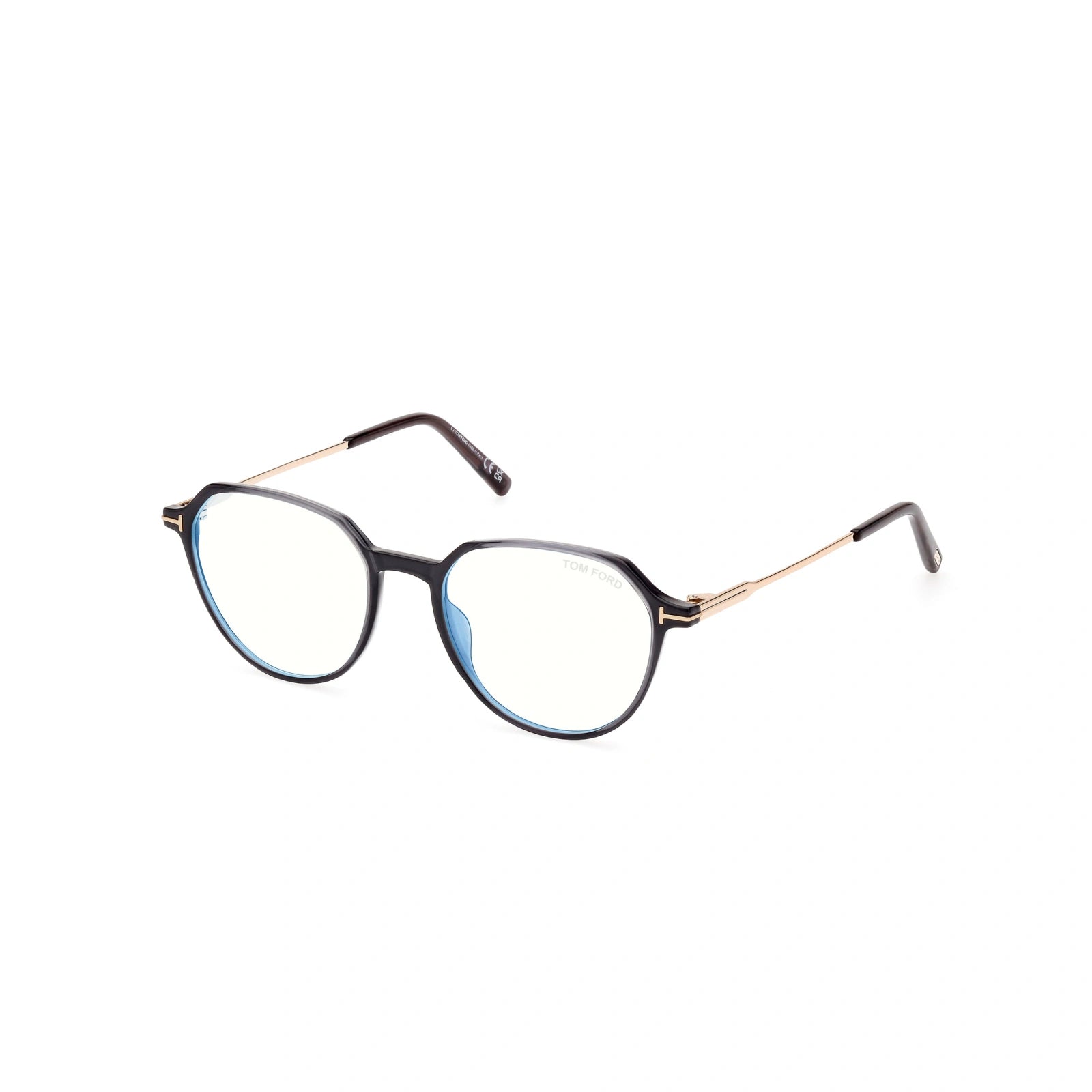 TOM FORD TF 5875-B 020 52