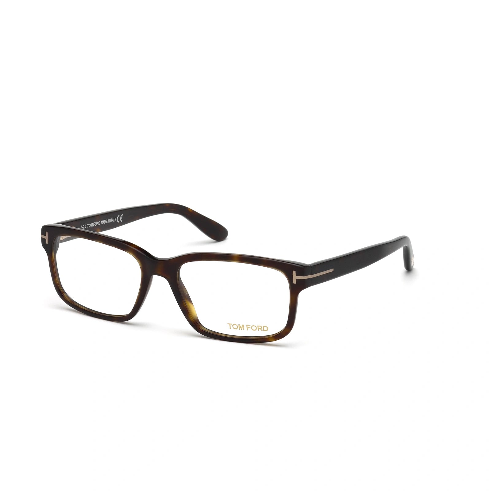 TOM FORD TF 5313 052 55