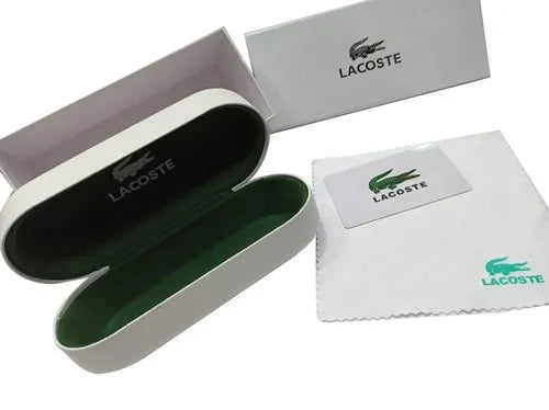 LACOSTE L2296  424 55