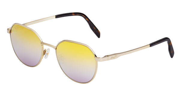 MAUI JIM HUKILAU MJ845-16 52