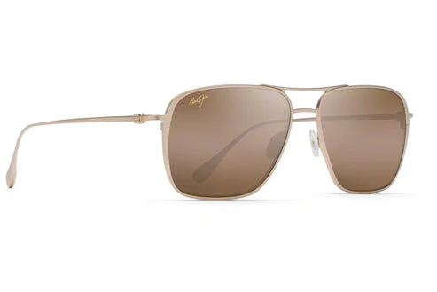 MAUI JIM BEACHES MJ541-16A 57