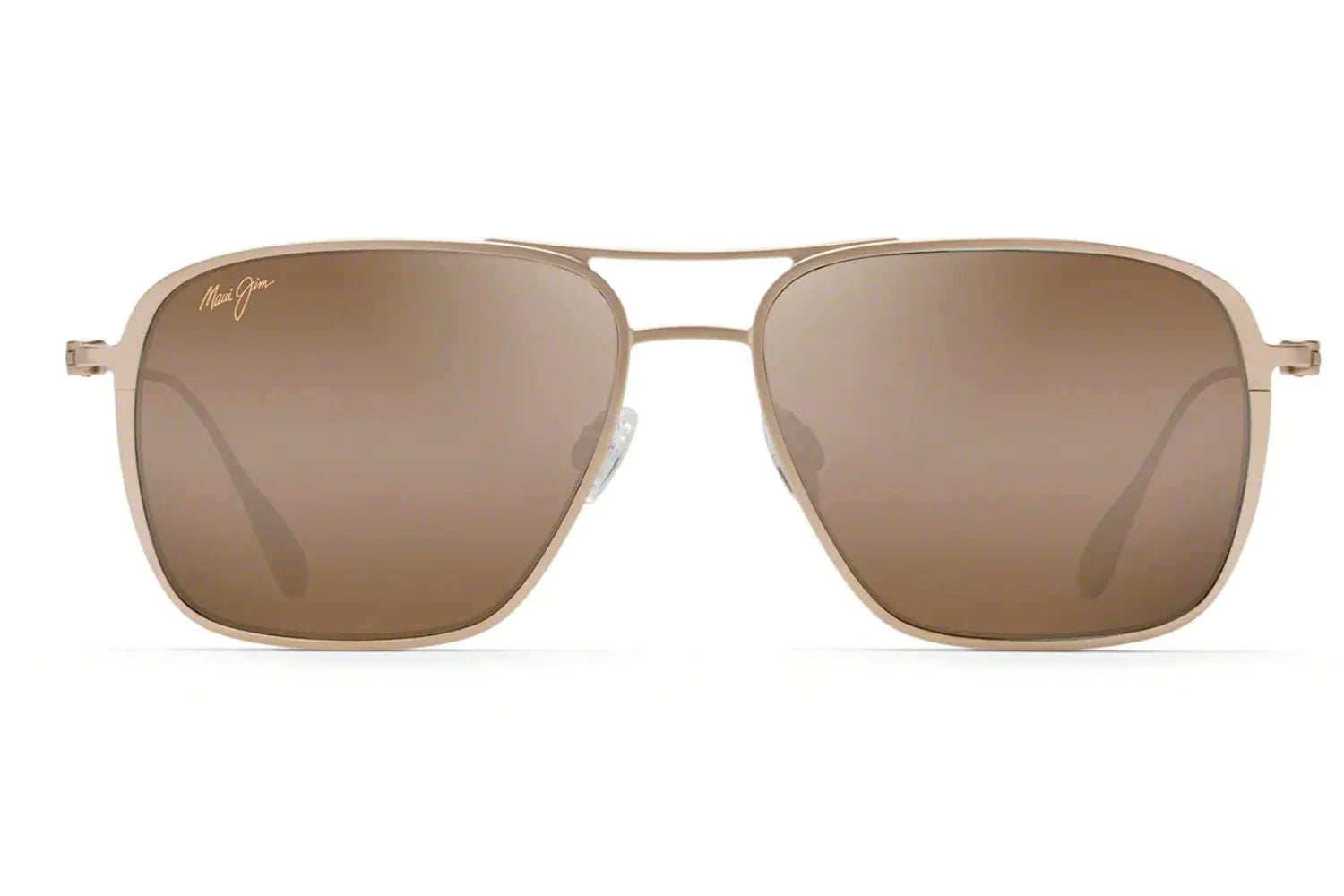 MAUI JIM BEACHES MJ541-16A 57