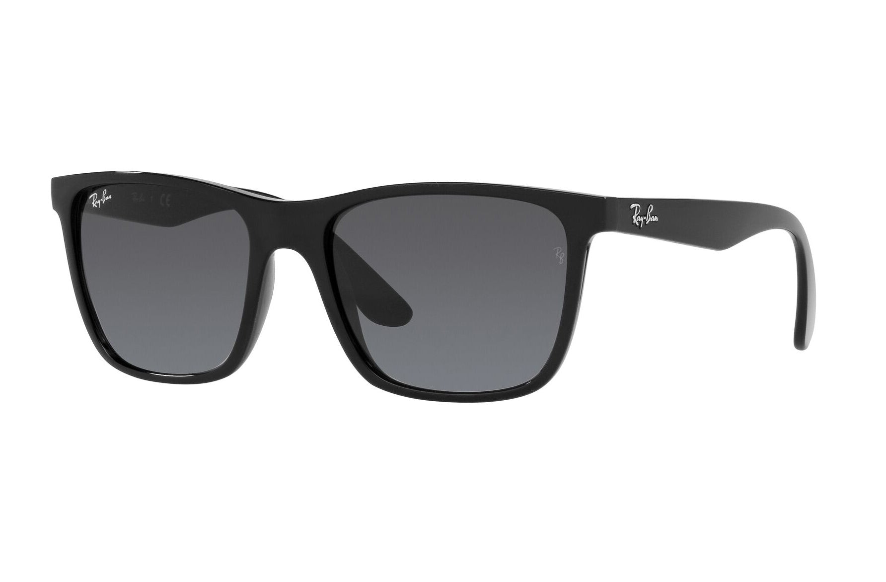 RAYBAN RB 4349I 601/8G 56