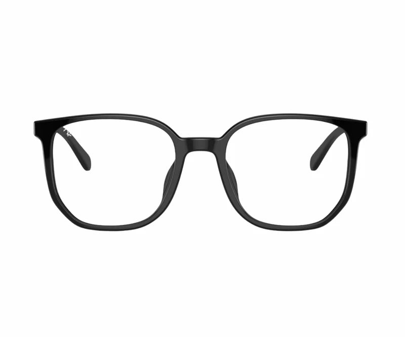 RAYBAN -ORX 5411D 2000 54