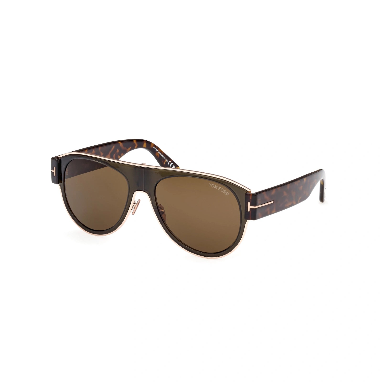 TOM FORD TF 1074 51J 58