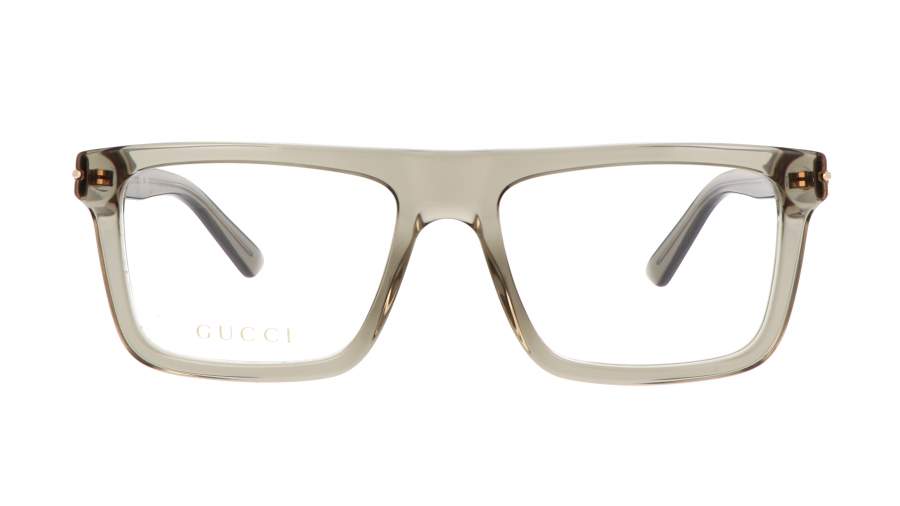 GUCCI GG 1504O 004 54