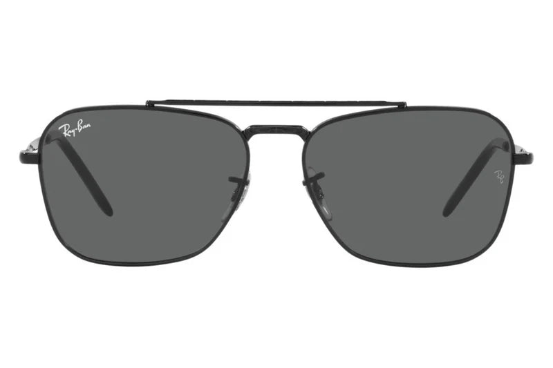 RAYBAN RB 3636 002/B1 58