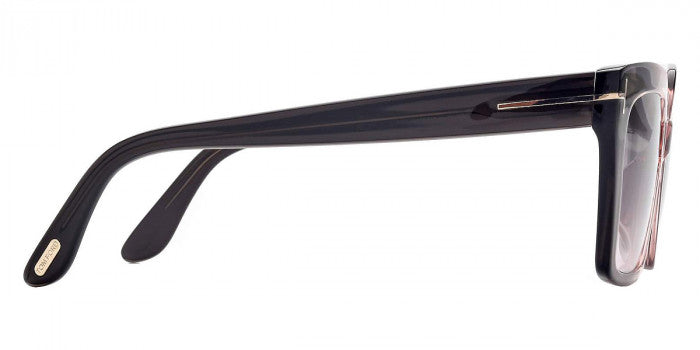 TOMFORD TF 1030 20G 53