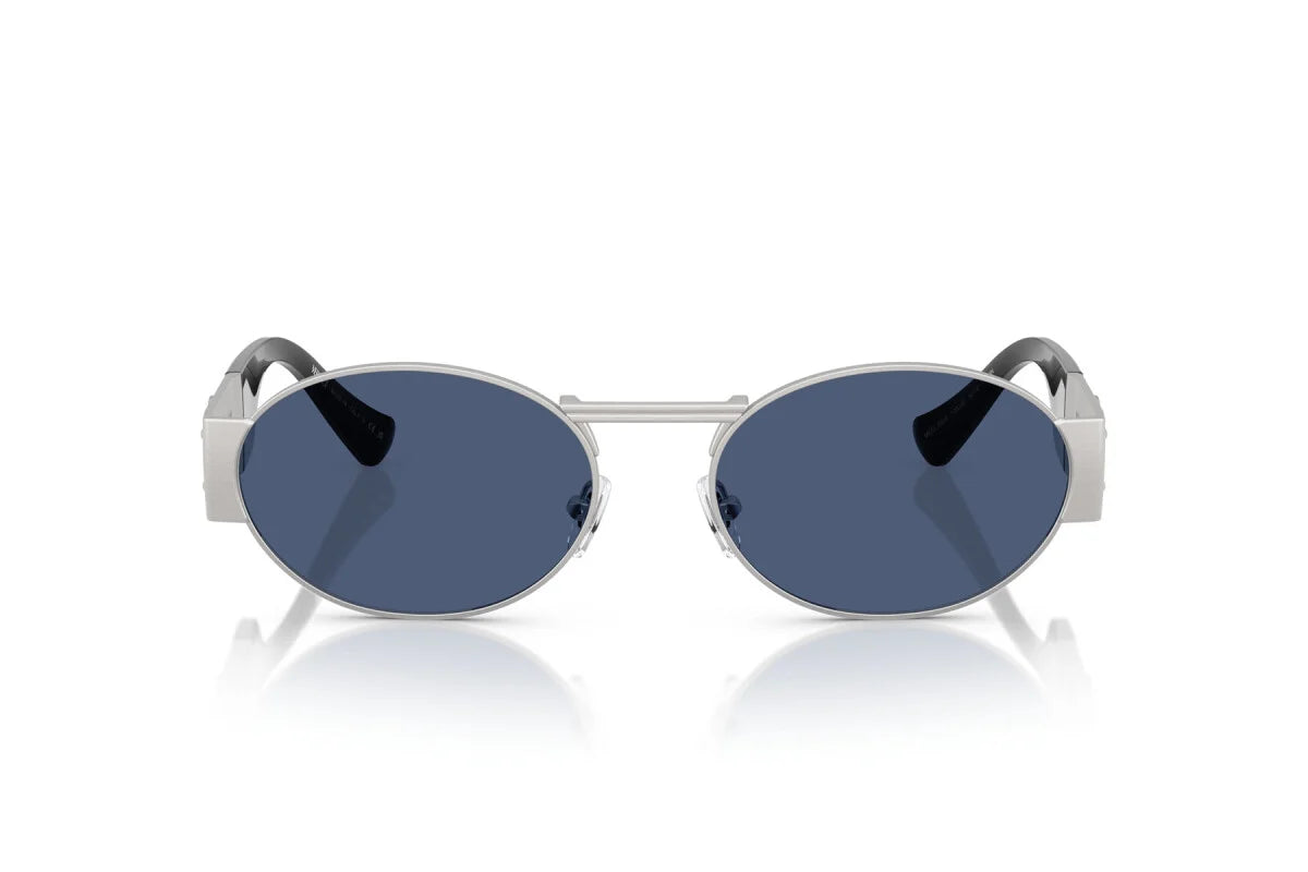 VERSACE VE 2264 100080 56