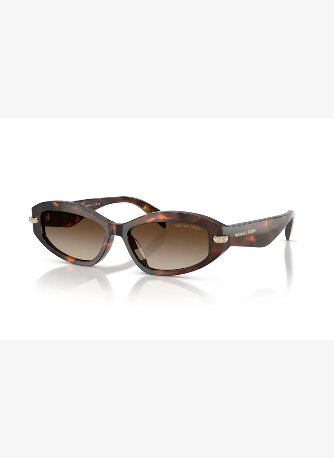MICHAEL KORS MK 2260D 403113 54
