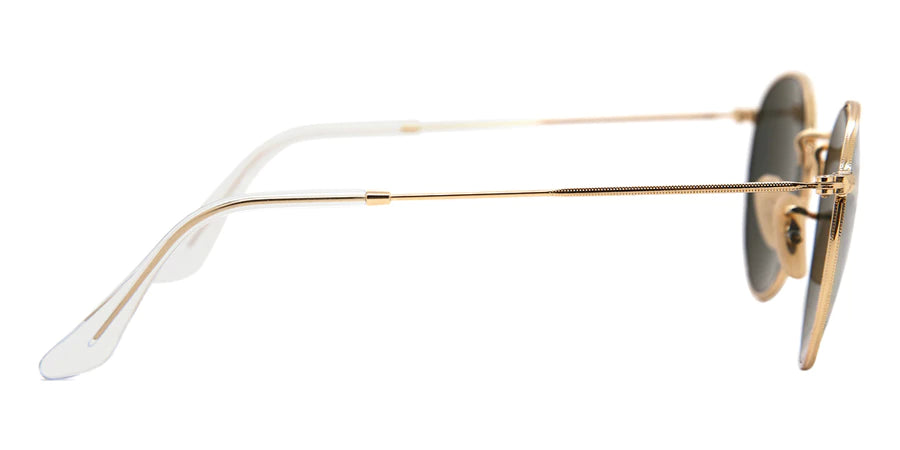 RAYBAN RB 3447 001/58 50