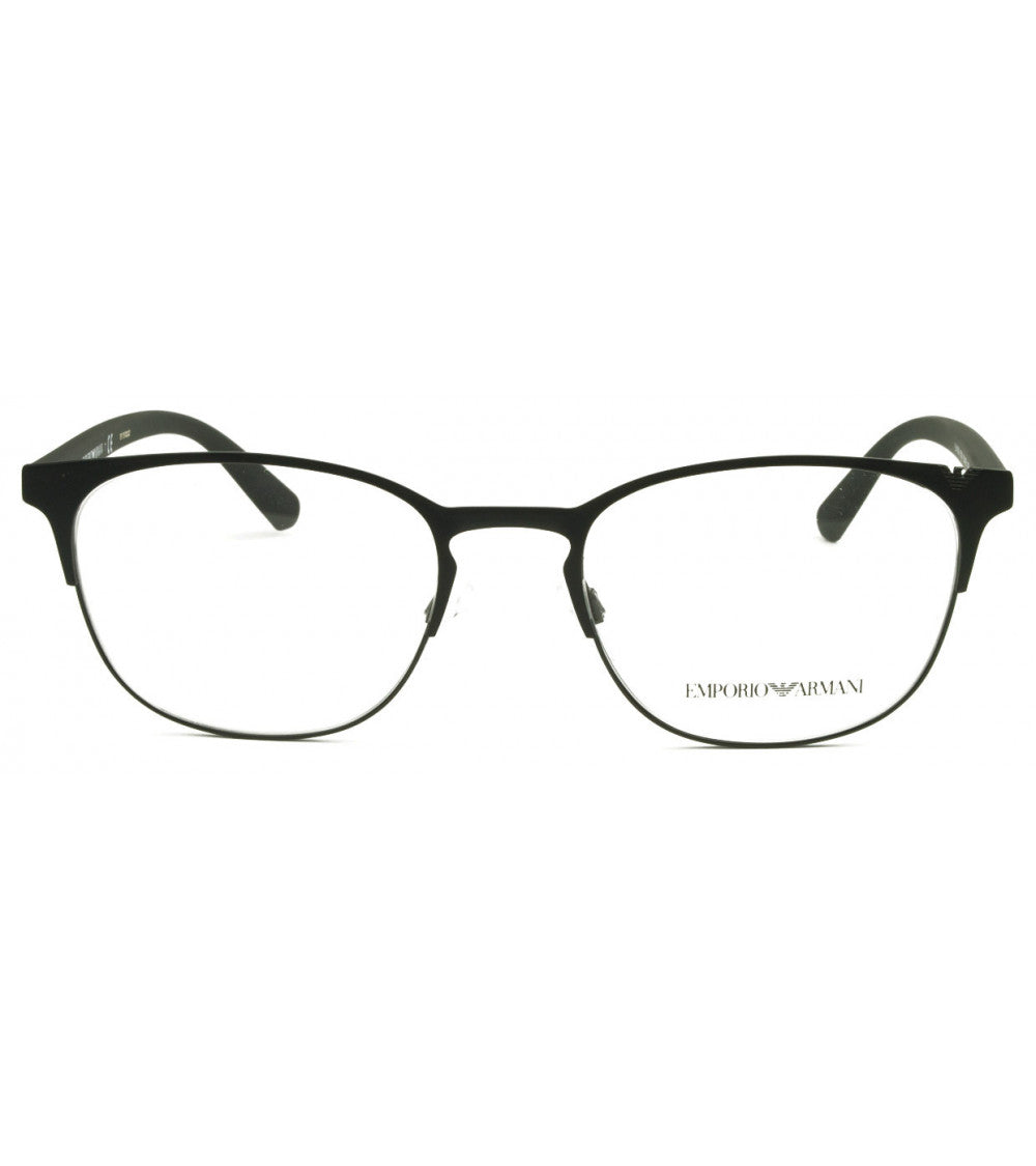 EMPORIO ARMANI 1059 3001 53