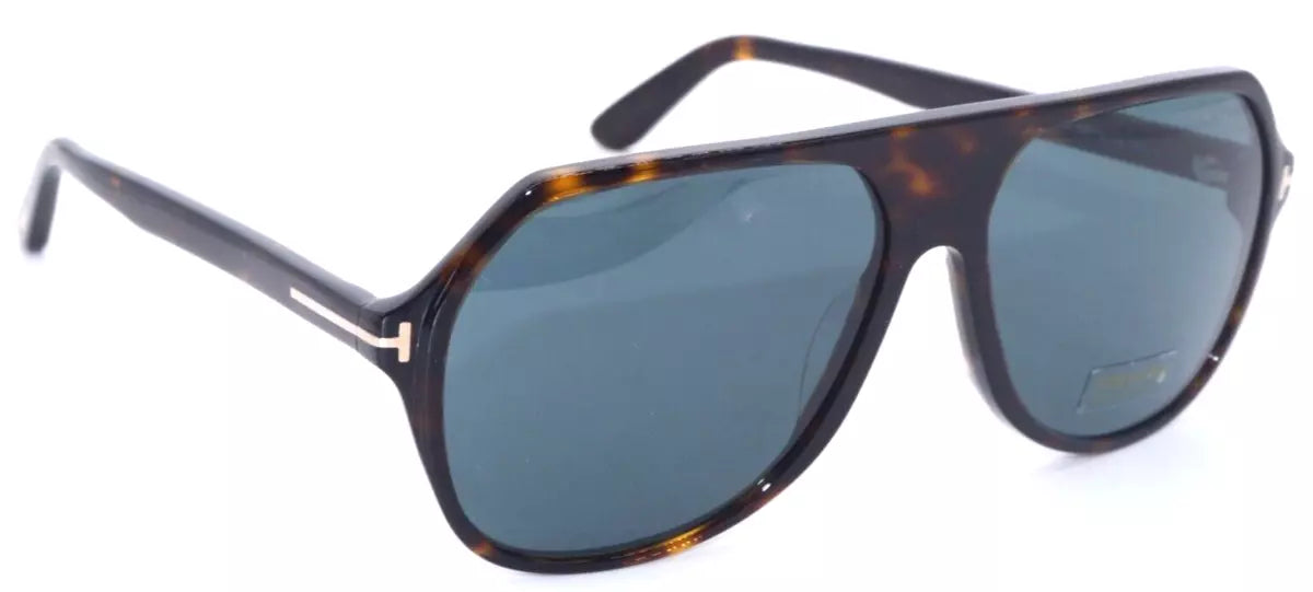 TOM FORD TF 934 52V 59