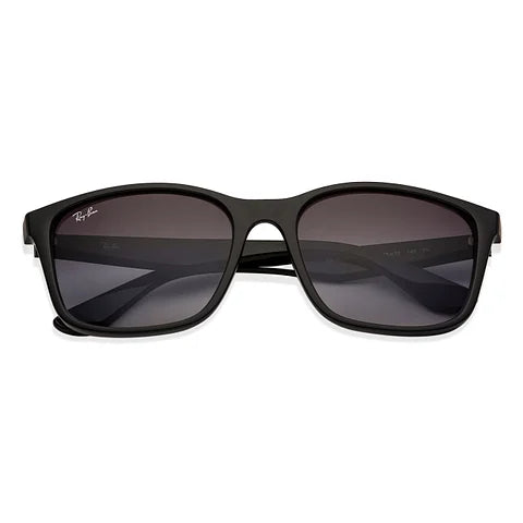 RAYBAN 4269I 601/8G 56