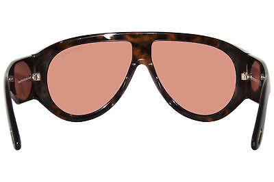 TOM FORD TF 1044 52S 60 BRONSON