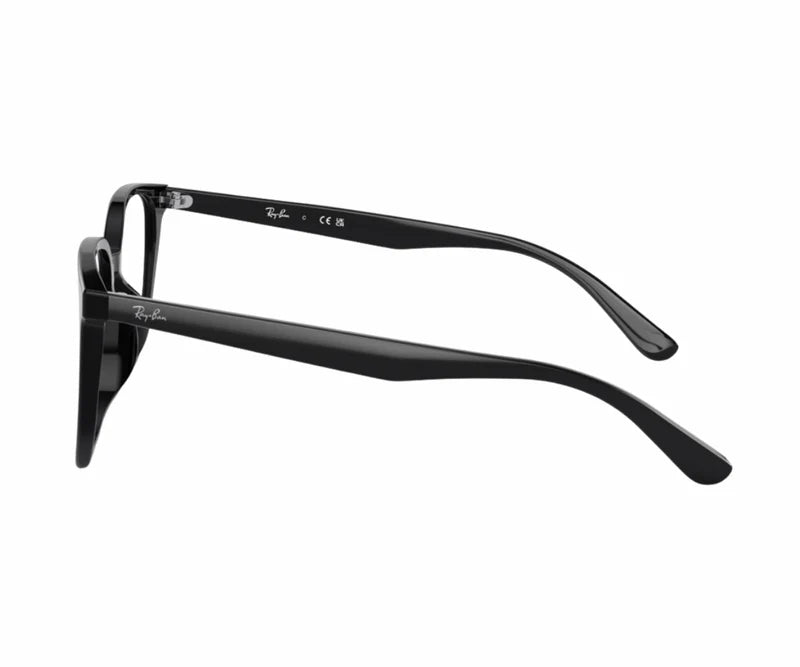 RAYBAN -ORX 5411D 2000 54
