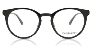 CALVIN KLEIN  20527 001 49