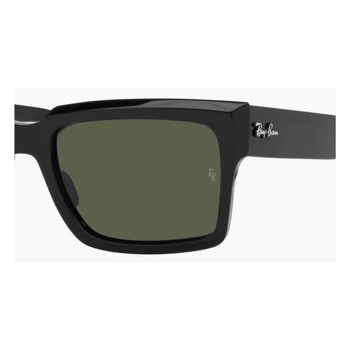 RAYBAN RB 2191 901/31 54