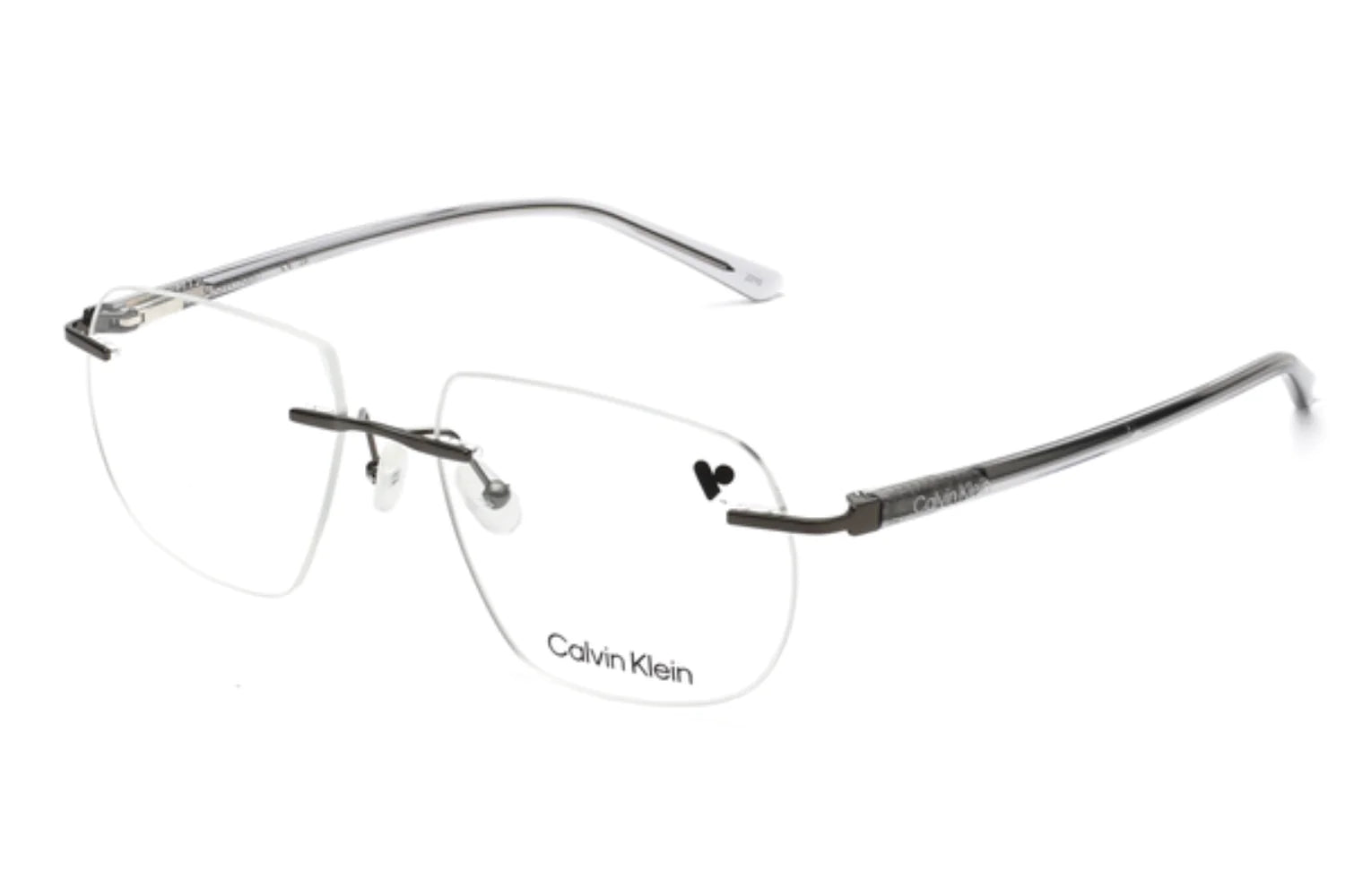 CALVIN KLEIN  22132LBI 718 55