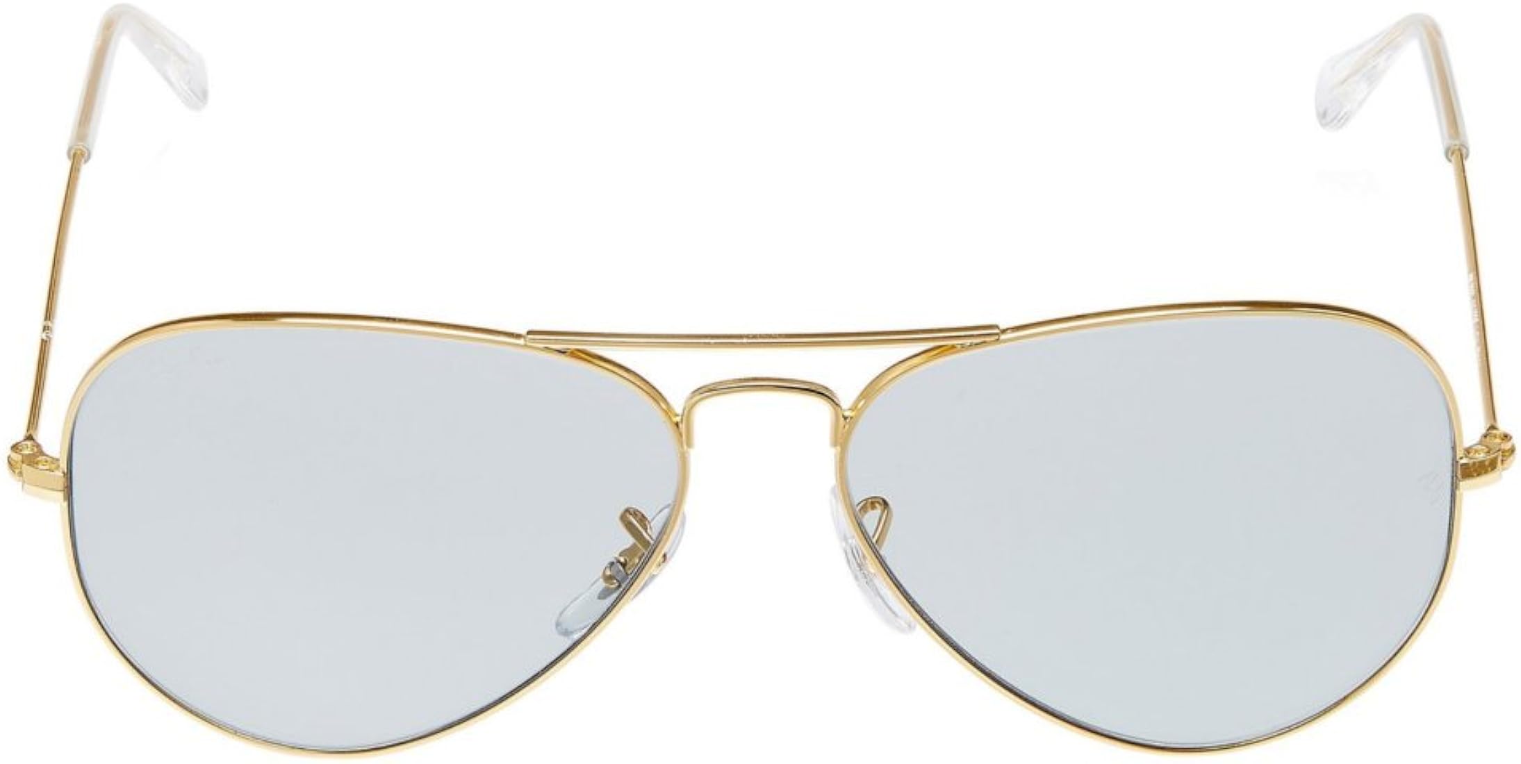 RAYBAN RB 3025 L1744 58