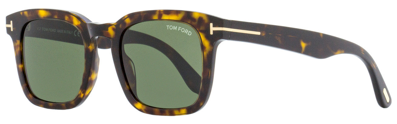 TOM FORD TF0751 52N 50