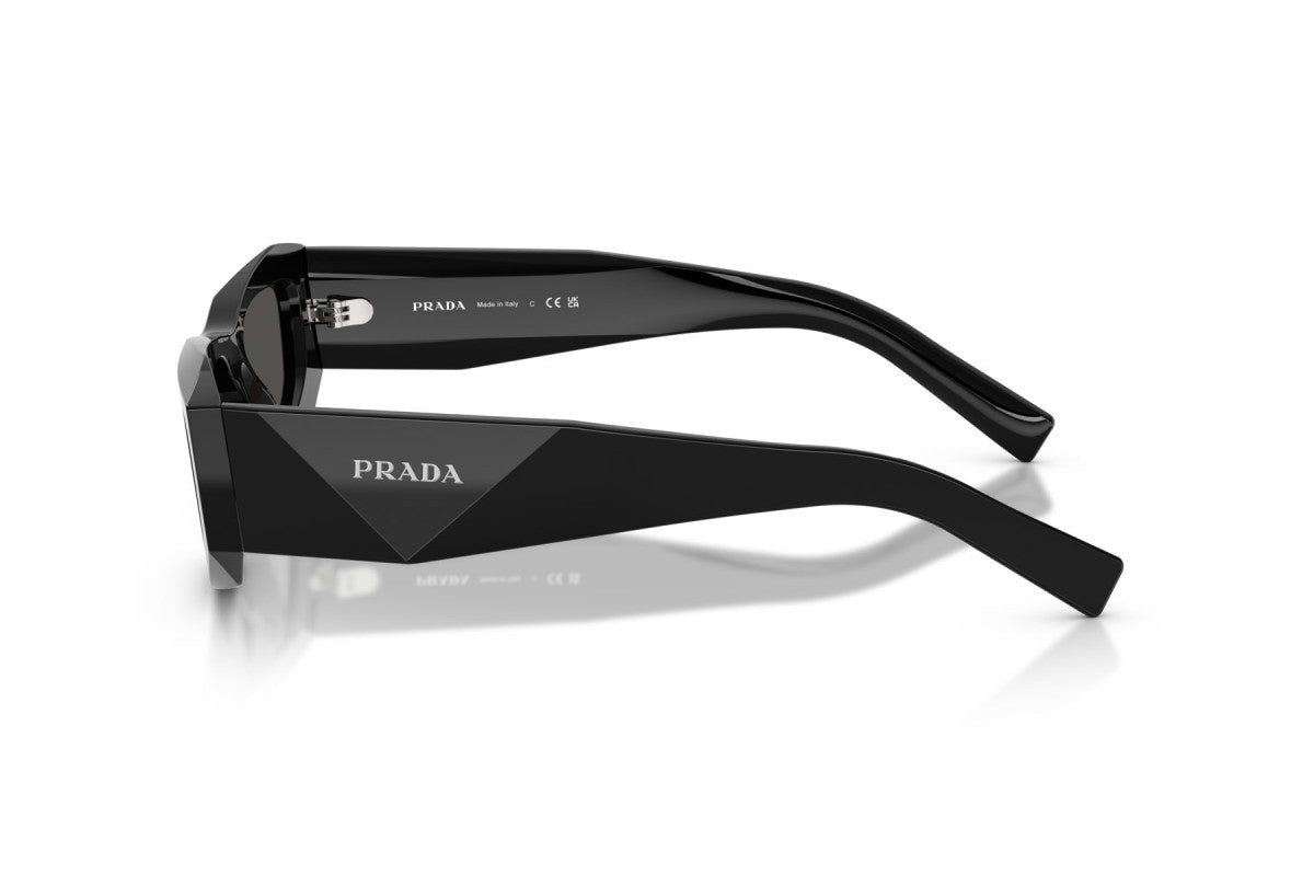 PRADA OPR B19S 16K08Z52