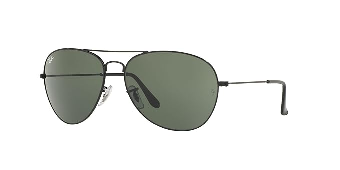 RAYBAN RB 3432I 004 59