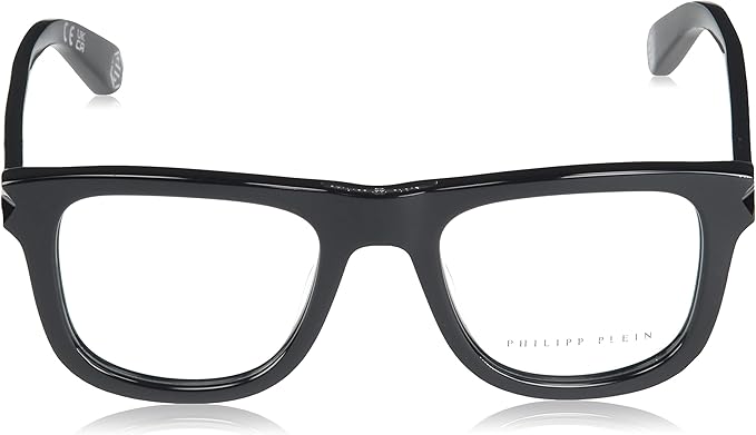 PHILIPP PLEIN VPP 023V 700 51