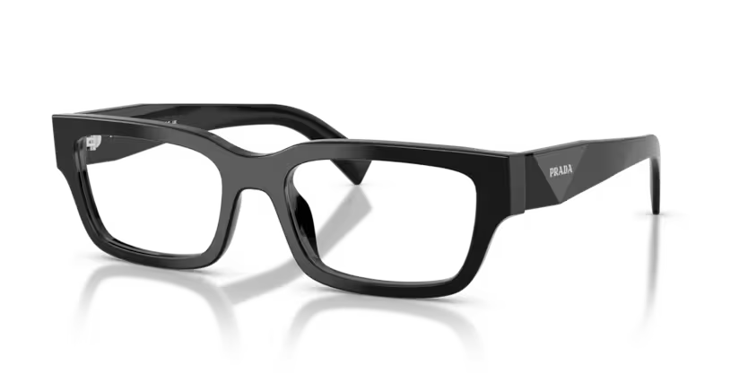 PRADA VPR C02V 16K101 54