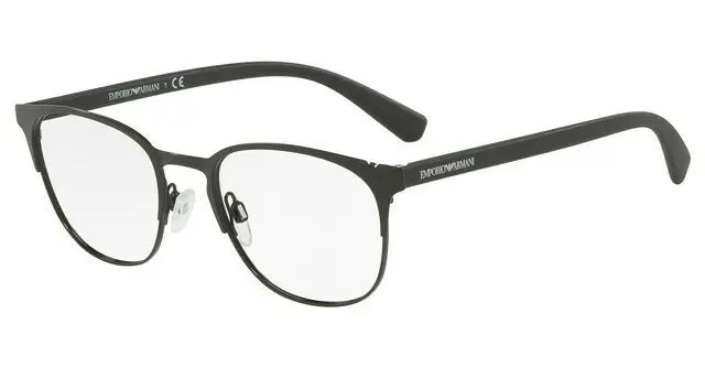 EMPORIO ARMANI 1059 3001 53