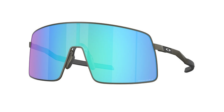 OAKLEY OO 6013 601304 36 SUTRO TI