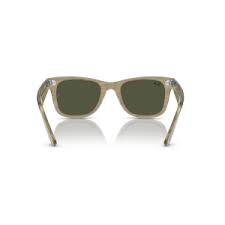 RAYBAN RB 2140 138731 50