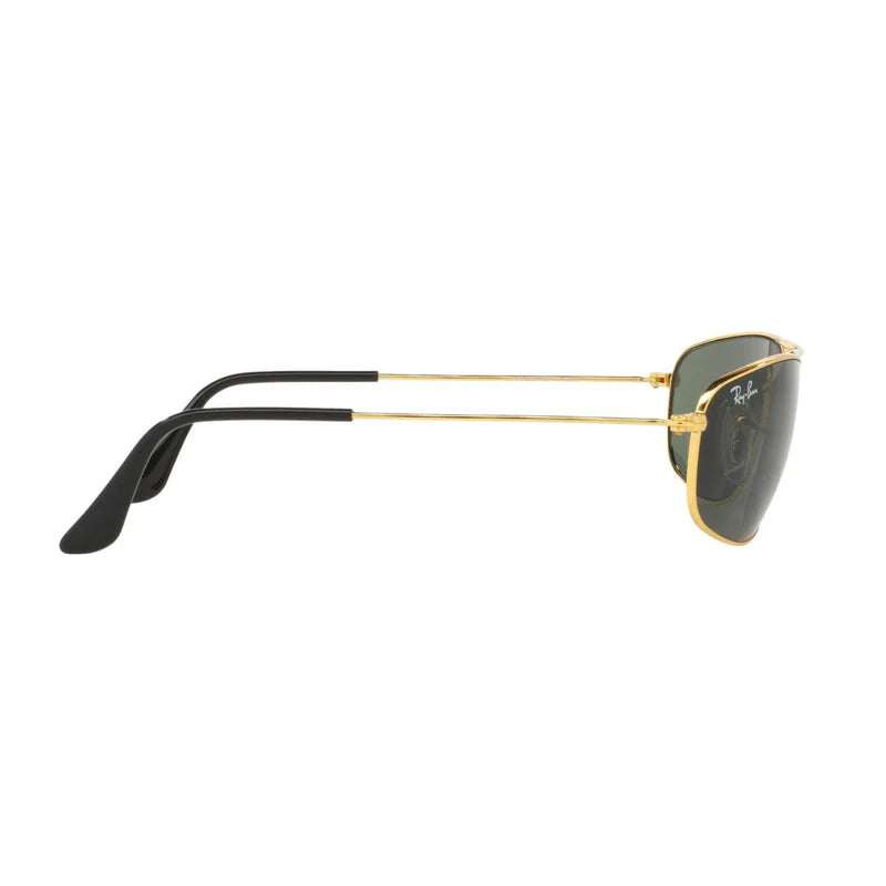 RAYBAN RB 3383 001 60