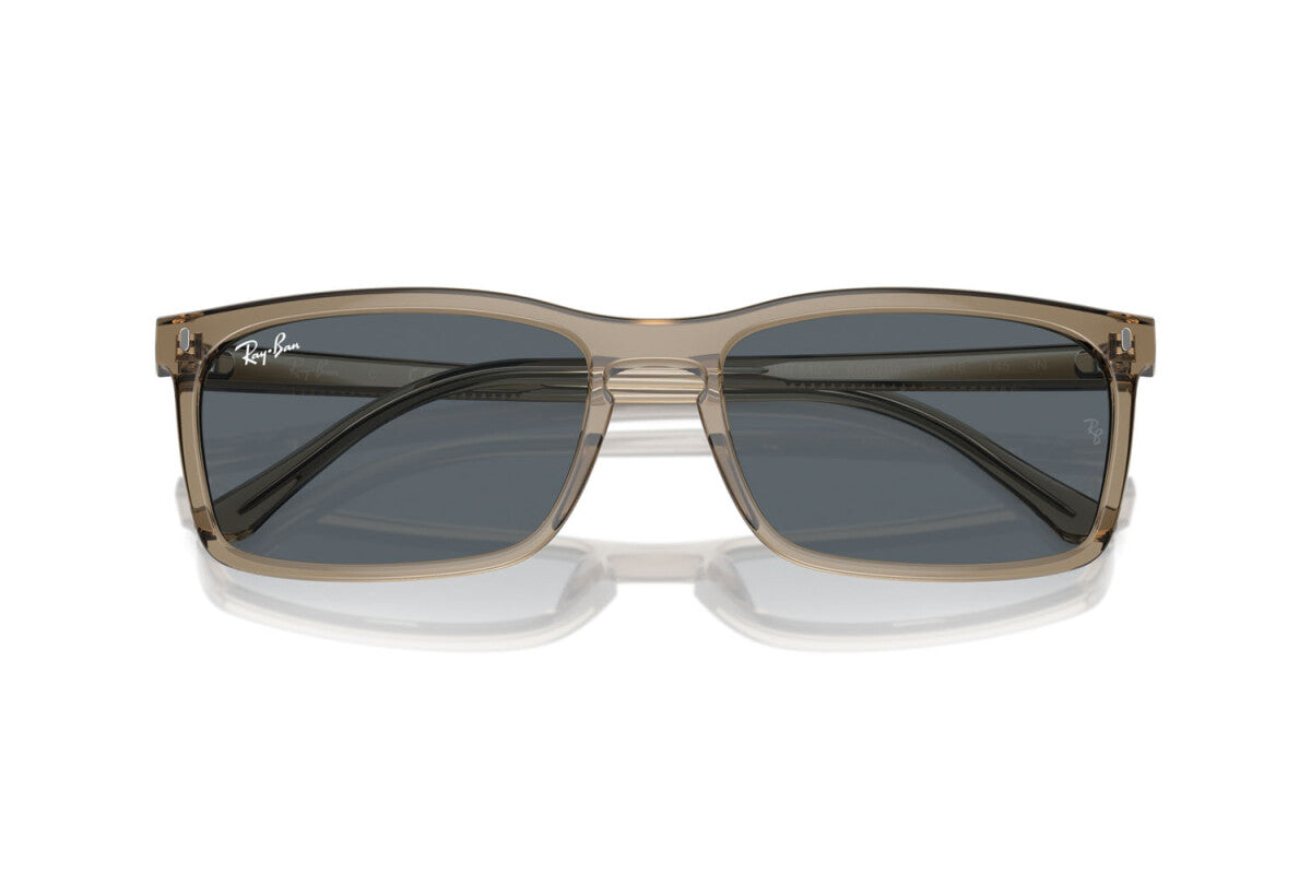RAYBAN RB 4435 6765R5 56