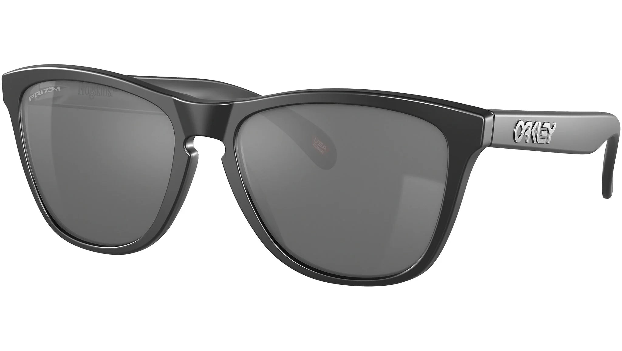 OAKLEY OO9013-F7 55 FROGSKINS