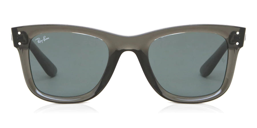 RAYBAN 0502S 6707GR 50