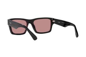 PRADA OPR 25ZS 1AB05Z 53