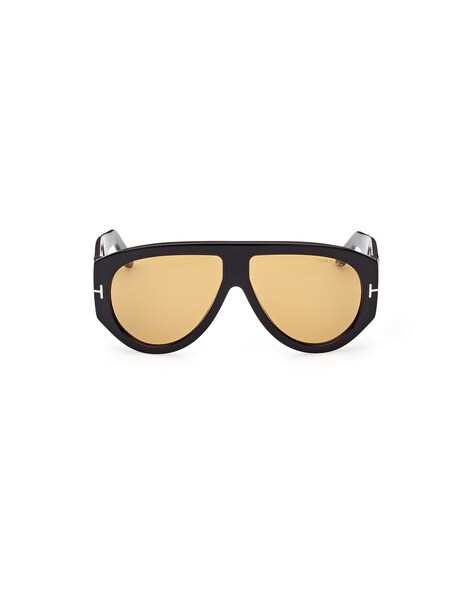 TOM FORD TF 1044 ECO 01E 60