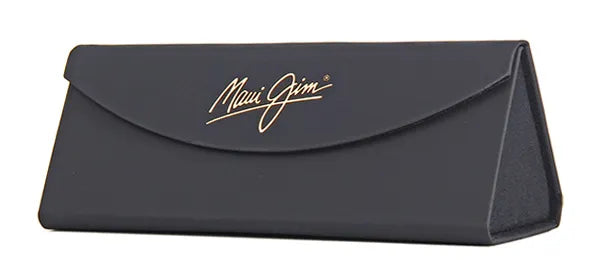 MAUI JIM WIKI WIKI 246-17 59