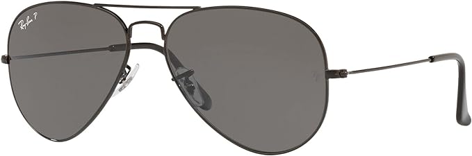 RAY BAN RB 3025I 002/58 58