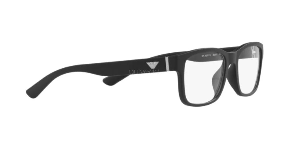 EMPORIO ARMANI 3201U 5001 55