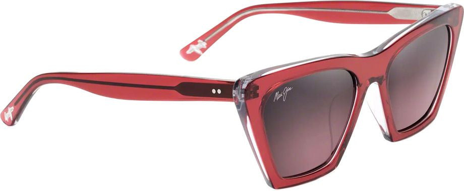 MAUI JIM KINI KINI 849-52C 54