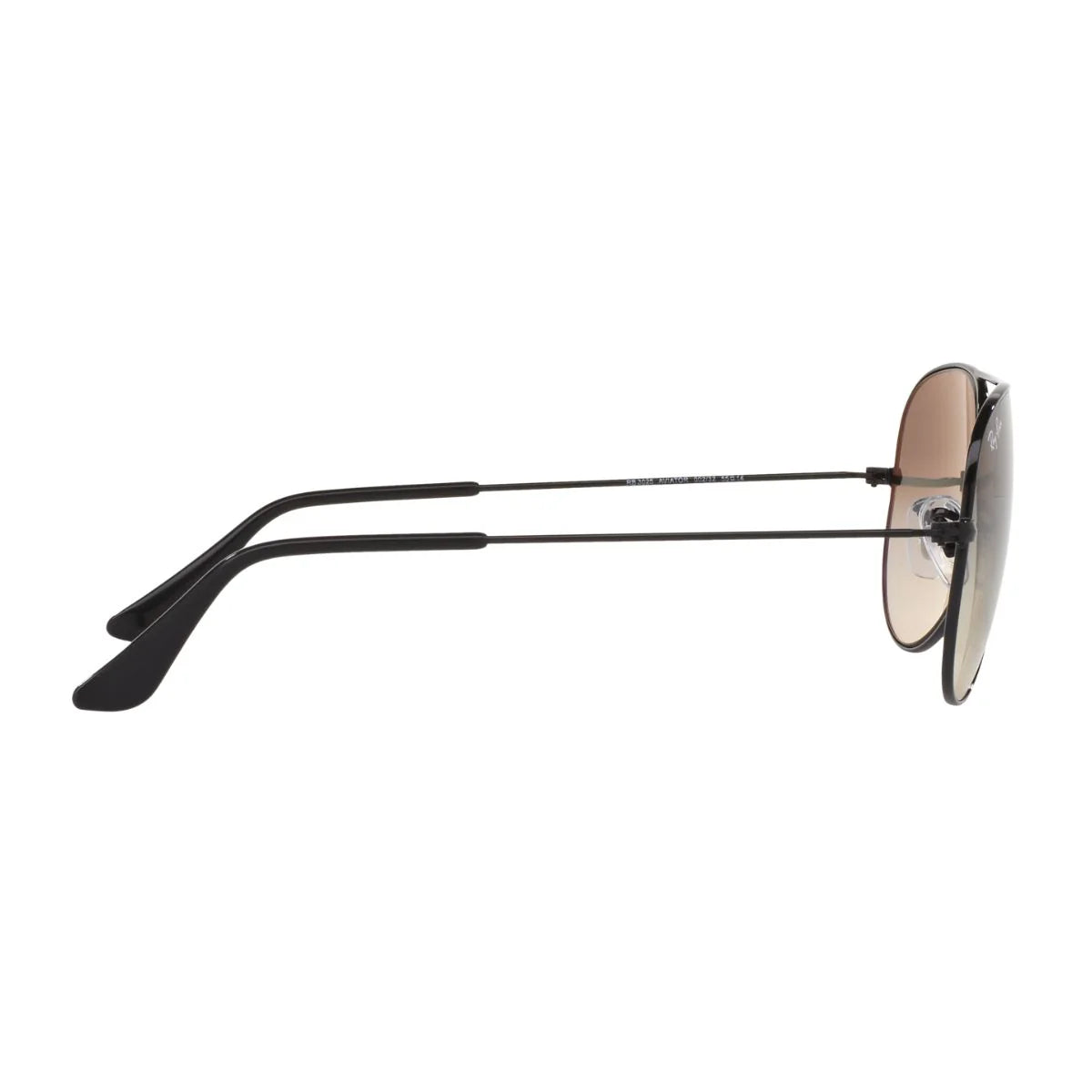 RAYBAN RB 3025 002/32 58