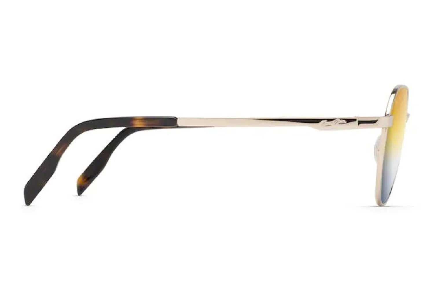 MAUI JIM HUKILAU MJ845-16 52