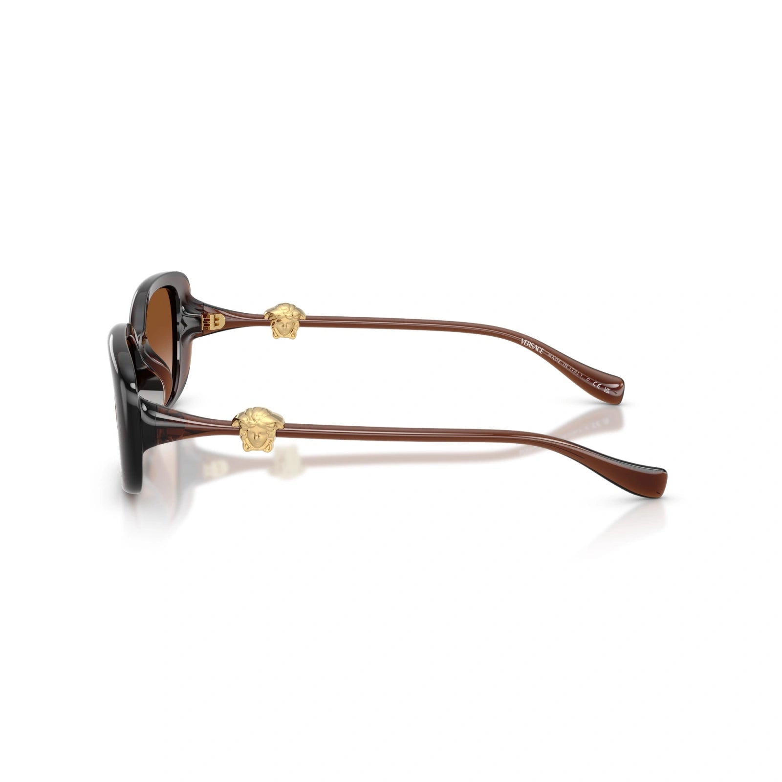 VERSACE VE 4504D 533213 56