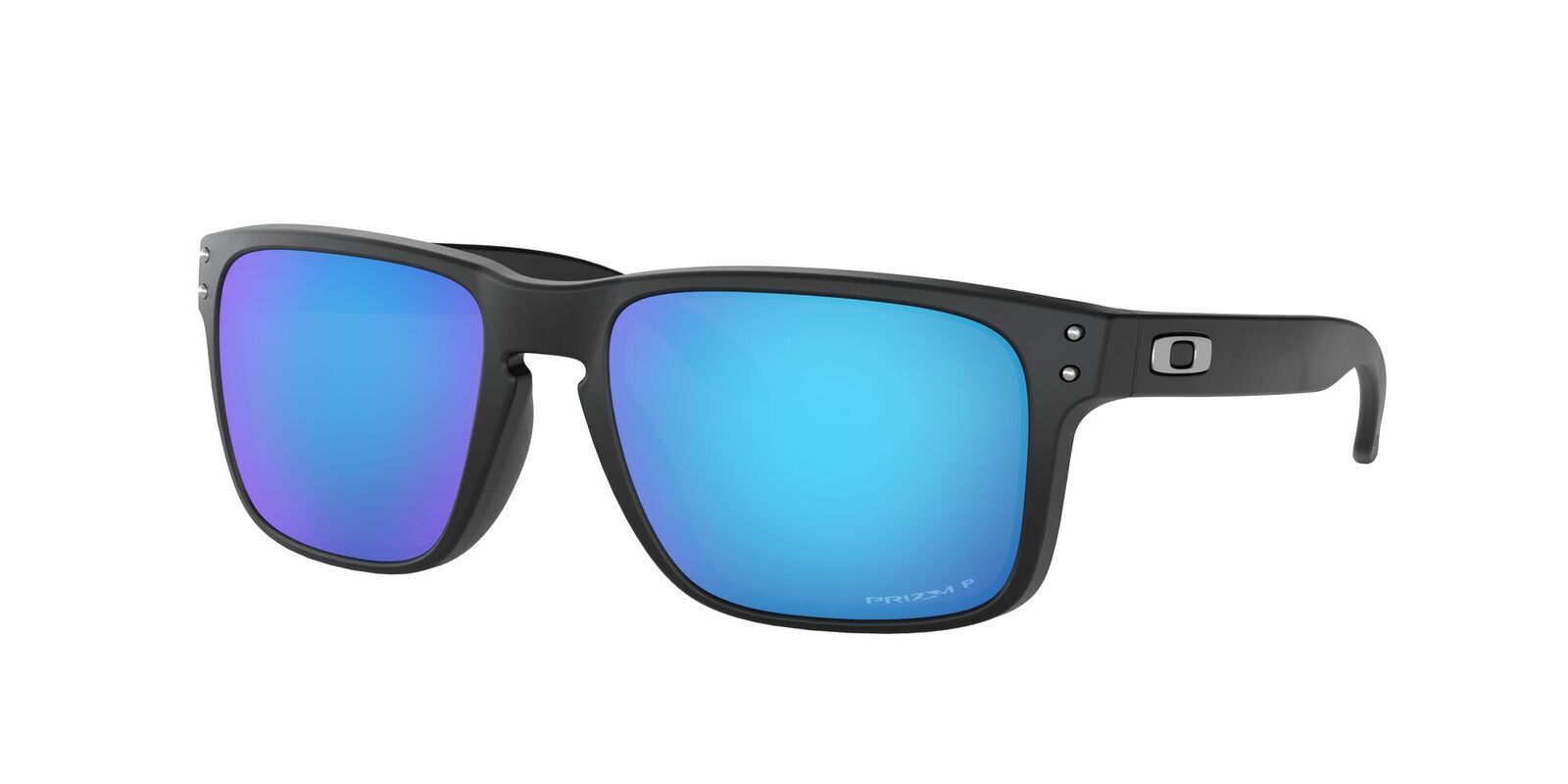 OAKLEY OO 9102 F055 57